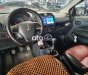 Mitsubishi Mirage Bán Mitsibishi  1.2MT 2018 số sàn tại Hãng 2018 - Bán Mitsibishi Mirage 1.2MT 2018 số sàn tại Hãng