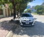 Toyota Vios Xe   sx 11/2018 model 2019, màu trắng 2018 - Xe Toyota Vios sx 11/2018 model 2019, màu trắng