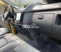 Mercedes-Benz Vito Xe Tải van Mer 3 chỗ ngồi 2013 - Xe Tải van Mer 3 chỗ ngồi