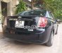 Chevrolet Lacetti Gia đình cần bán 2012 - Gia đình cần bán