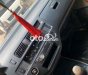 Toyota Zace .GL.zin 2000 - zace.GL.zin