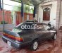 Toyota Corolla Crolla 1.6 sản xuất 1997 1997 - Crolla 1.6 sản xuất 1997