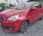 Mitsubishi Mirage Thanh lý  1.2 MT sx2018 hãng bán bảo hành 2018 - Thanh lý Mirage 1.2 MT sx2018 hãng bán bảo hành