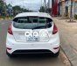 Ford Fiesta   2012 tự động 2012 - Ford Fiesta 2012 tự động