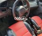 Daewoo Lanos Deawoo  2002 2002 - Deawoo lanos 2002