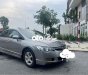 Honda Civic cần bán   2008 AT siêu đẹp 2008 - cần bán honda civic 2008 AT siêu đẹp