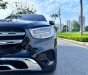 Mercedes-Benz GLC 200 2020 - Odo: 5,3 vạn