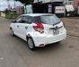 Toyota Yaris   G 2015 AT nhập thái,xe 1 chủ Gia Lai 2015 - TOYOTA YARIS G 2015 AT nhập thái,xe 1 chủ Gia Lai