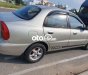 Daewoo Lanos Deawoo  2002 2002 - Deawoo lanos 2002