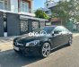 Mercedes-Benz CLA 200 Merceder CLA 200 model 2015 2014 - Merceder CLA 200 model 2015