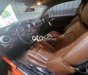 Audi A1 Cần bán xe   đời 2010, đã đi 7 vạn, 450tr 2010 - Cần bán xe Audi A1 đời 2010, đã đi 7 vạn, 450tr