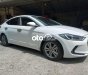 Hyundai Elantra  1.6 std 2016 - Elantra 1.6 std