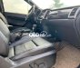 Ford Everest   2021 TITANIUM 4x2 - ĐI LƯỚT 2021 - FORD EVEREST 2021 TITANIUM 4x2 - ĐI LƯỚT