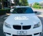 BMW 325i 🚗🚙 325i nhập từ Đức 🇩🇪 xe gđ, zin nguyên chiếc 2007 - 🚗🚙BMW 325i nhập từ Đức 🇩🇪 xe gđ, zin nguyên chiếc