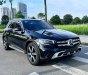 Mercedes-Benz GLC 200 2020 - Odo: 5,3 vạn