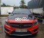 Mercedes-Benz CLA 250 Chính chủ Bán  CLA 250 4Matic 2014 2014 - Chính chủ Bán Mercedes Benz CLA 250 4Matic 2014