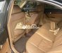 Daewoo Magnus xe zin nha su dung 2004 - xe zin nha su dung