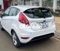 Ford Fiesta   2012 tự động 2012 - Ford Fiesta 2012 tự động