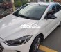 Hyundai Elantra  1.6 std 2016 - Elantra 1.6 std