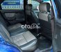 Suzuki Balenno  Baleno 1996 nhập Nhật máy 1.6 phun xăng 1996 - Suzuki Baleno 1996 nhập Nhật máy 1.6 phun xăng