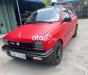 Suzuki Maruti  MARUTI 1992 NHẬP NHẬT 1992 - SUZUKI MARUTI 1992 NHẬP NHẬT