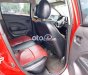 Mitsubishi Mirage Thanh lý  1.2 MT sx2018 hãng bán bảo hành 2018 - Thanh lý Mirage 1.2 MT sx2018 hãng bán bảo hành
