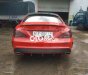 Mercedes-Benz CLA 250 Chính chủ Bán  CLA 250 4Matic 2014 2014 - Chính chủ Bán Mercedes Benz CLA 250 4Matic 2014