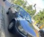 Toyota Corolla Bán Xe   Thanh Lý.Đã Ra Tên Tư Nhân 1997 - Bán Xe Toyota Corolla Thanh Lý.Đã Ra Tên Tư Nhân