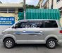 Suzuki APV   nhập Indonesia 2008 - Suzuki APV nhập Indonesia