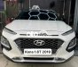 Hyundai Kona Cần Bán   1.6 Turbo bản Full,đẹp chuẩn 2019 - Cần Bán Hyundai Kona 1.6 Turbo bản Full,đẹp chuẩn