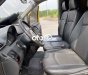 Mercedes-Benz Vito Xe Tải van Mer 3 chỗ ngồi 2013 - Xe Tải van Mer 3 chỗ ngồi