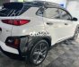 Hyundai Kona Cần Bán   1.6 Turbo bản Full,đẹp chuẩn 2019 - Cần Bán Hyundai Kona 1.6 Turbo bản Full,đẹp chuẩn