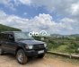 Mitsubishi Pajero  V31 2.4L đời 2000 2000 - Pajero V31 2.4L đời 2000