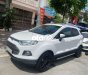 Ford EcoSport Xe chính chủ 2017 - Xe chính chủ