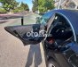 Mercedes-Benz CLA 200 Merceder CLA 200 model 2015 2014 - Merceder CLA 200 model 2015