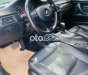 BMW 325i 🚗🚙 325i nhập từ Đức 🇩🇪 xe gđ, zin nguyên chiếc 2007 - 🚗🚙BMW 325i nhập từ Đức 🇩🇪 xe gđ, zin nguyên chiếc