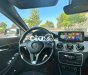 Mercedes-Benz CLA 200 Merceder CLA 200 model 2015 2014 - Merceder CLA 200 model 2015