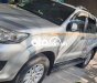 Toyota Fortuner Bán xe  7 chỗ do không có nhu cầu xử dụng 2012 - Bán xe Fortuner 7 chỗ do không có nhu cầu xử dụng