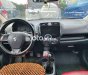 Mitsubishi Mirage Thanh lý  1.2 MT sx2018 hãng bán bảo hành 2018 - Thanh lý Mirage 1.2 MT sx2018 hãng bán bảo hành