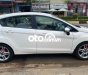 Ford Fiesta   2012 tự động 2012 - Ford Fiesta 2012 tự động