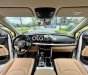Kia Carnival   phiên bản 2.2D Luxury sản xuất 2021 2021 - Kia Carnival phiên bản 2.2D Luxury sản xuất 2021