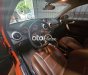 Audi A1 Cần bán xe   đời 2010, đã đi 7 vạn, 450tr 2010 - Cần bán xe Audi A1 đời 2010, đã đi 7 vạn, 450tr