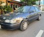 Toyota Corolla Bán Xe   Thanh Lý.Đã Ra Tên Tư Nhân 1997 - Bán Xe Toyota Corolla Thanh Lý.Đã Ra Tên Tư Nhân