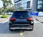 Mercedes-Benz GLC 200 2020 - Odo: 5,3 vạn