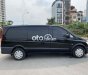 Mercedes-Benz Vito Xe Tải van Mer 3 chỗ ngồi 2013 - Xe Tải van Mer 3 chỗ ngồi