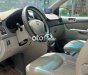 Toyota Sienna Bán xe   2007 nhập mỹ siêu cọp 2007 - Bán xe Toyota sienna 2007 nhập mỹ siêu cọp