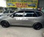 Kia Carens  CAREN 2.0 tự động 2009 - KIA CAREN 2.0 tự động