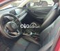 Mazda 5  2 đỏ đô sx 2018 2018 - Mazda 2 đỏ đô sx 2018