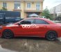 Mercedes-Benz CLA 250 Chính chủ Bán  CLA 250 4Matic 2014 2014 - Chính chủ Bán Mercedes Benz CLA 250 4Matic 2014