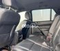 Ford Everest   2021 TITANIUM 4x2 - ĐI LƯỚT 2021 - FORD EVEREST 2021 TITANIUM 4x2 - ĐI LƯỚT